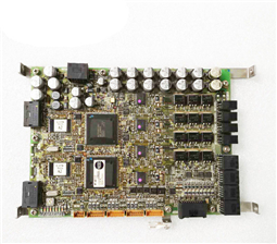 40044535 mr-md100 head ZT drive card